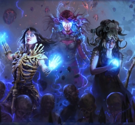 “新型詐騙”操作手法曝光：女子被騙轉賬3萬元后 手機內竟無任何記錄